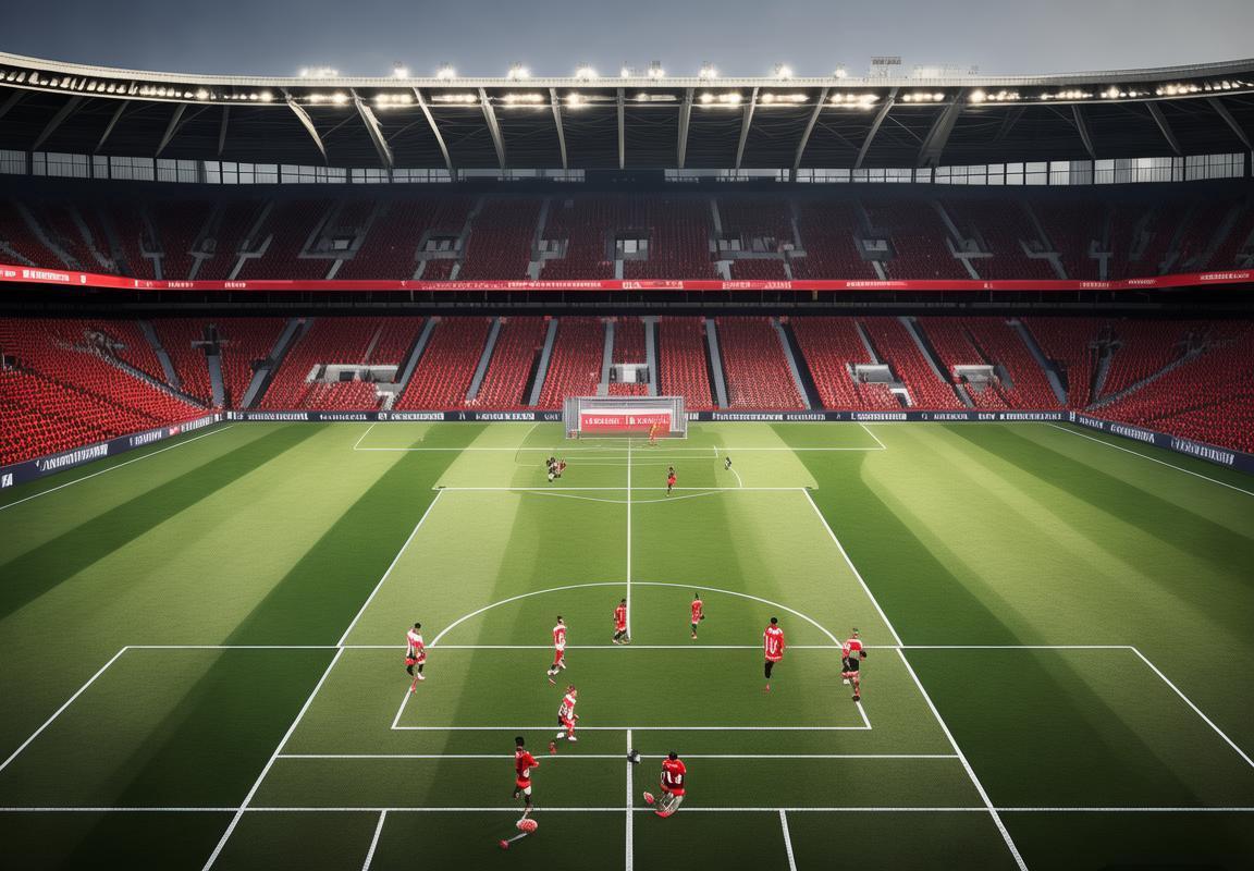 曼联343阵型革新：阿莫林战术变革触发姆贝莫转会猜想，葡萄牙体育与布伦特福德前锋引发英超变局