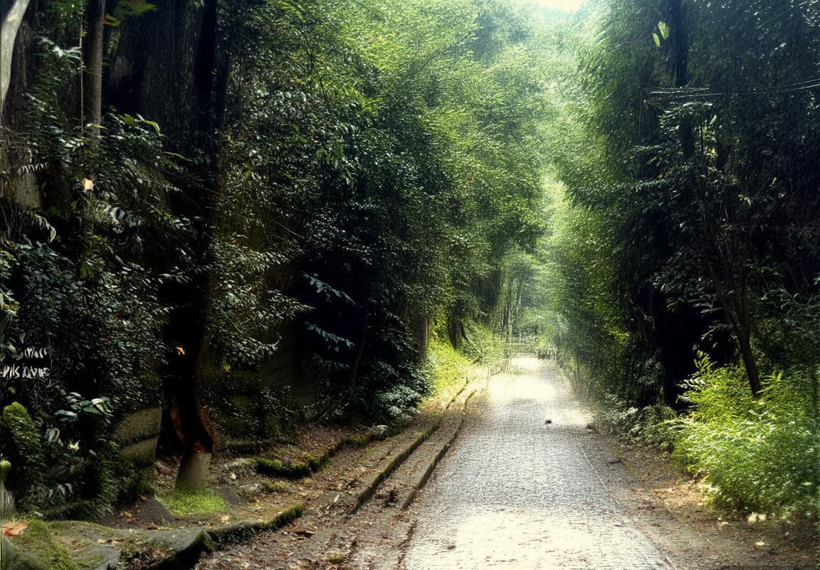 英超桑德兰防守战术对决伯恩茅斯进攻火力，坚盾与利矛的战术碰撞