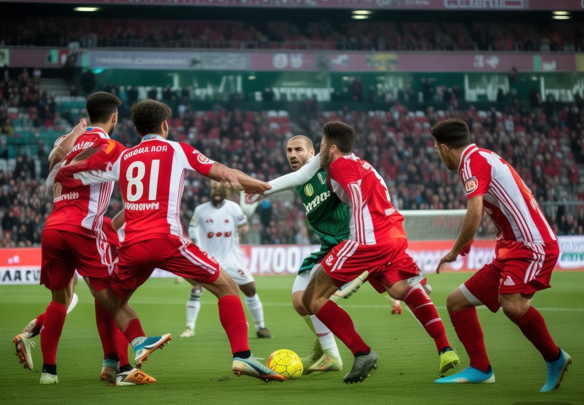 意甲末轮焦点战：国际米兰客胜比萨冲击欧战资格，比萨保级形势严峻