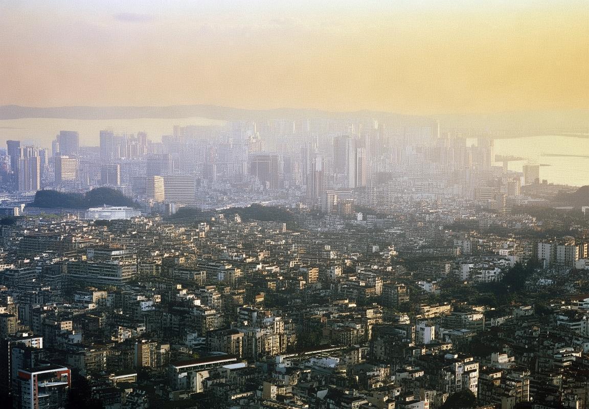 运动风暴席卷西部：马刺队凭年轻核心与文班亚马崛起至西部第二