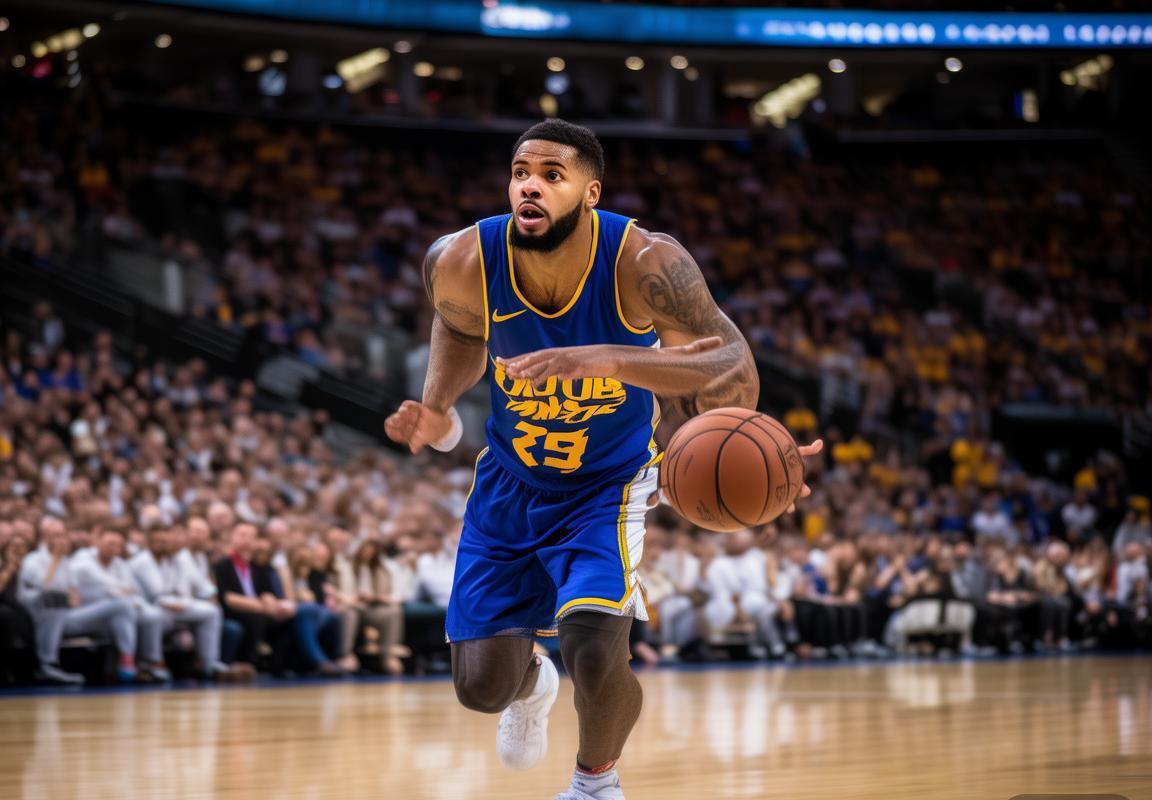 奇兵状态低迷场均得分骤降，投篮命中率下滑影响球队进攻火力牵动雄鹿赛季走向