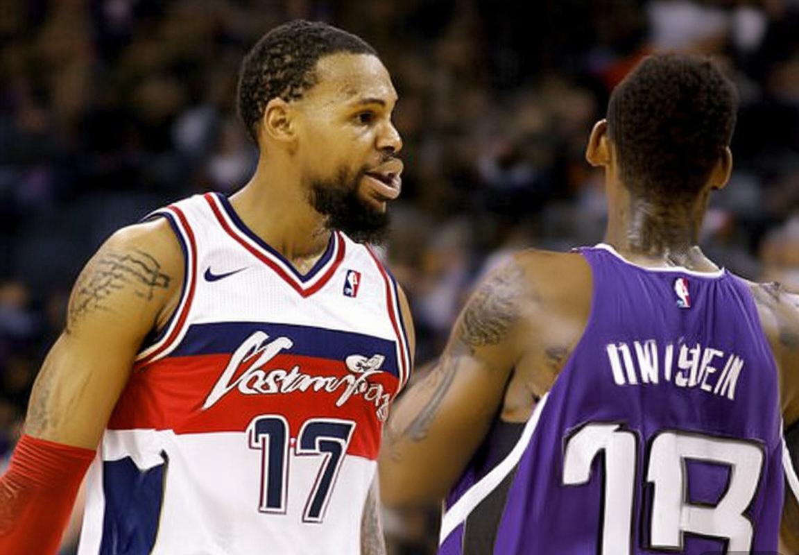 勇士管理层短视操作：克里斯·保罗交易送走乔丹·普尔与摩西·穆迪反噬球队