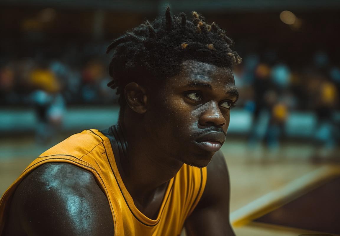 拉塞尔DNP成常态，独行侠战术转型寻求后场防守升级，东契奇后场搭档或换人，解析拉塞尔未来去向