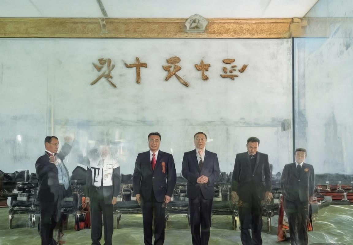 运动风暴席卷西部：马刺队凭年轻核心与文班亚马崛起至西部第二