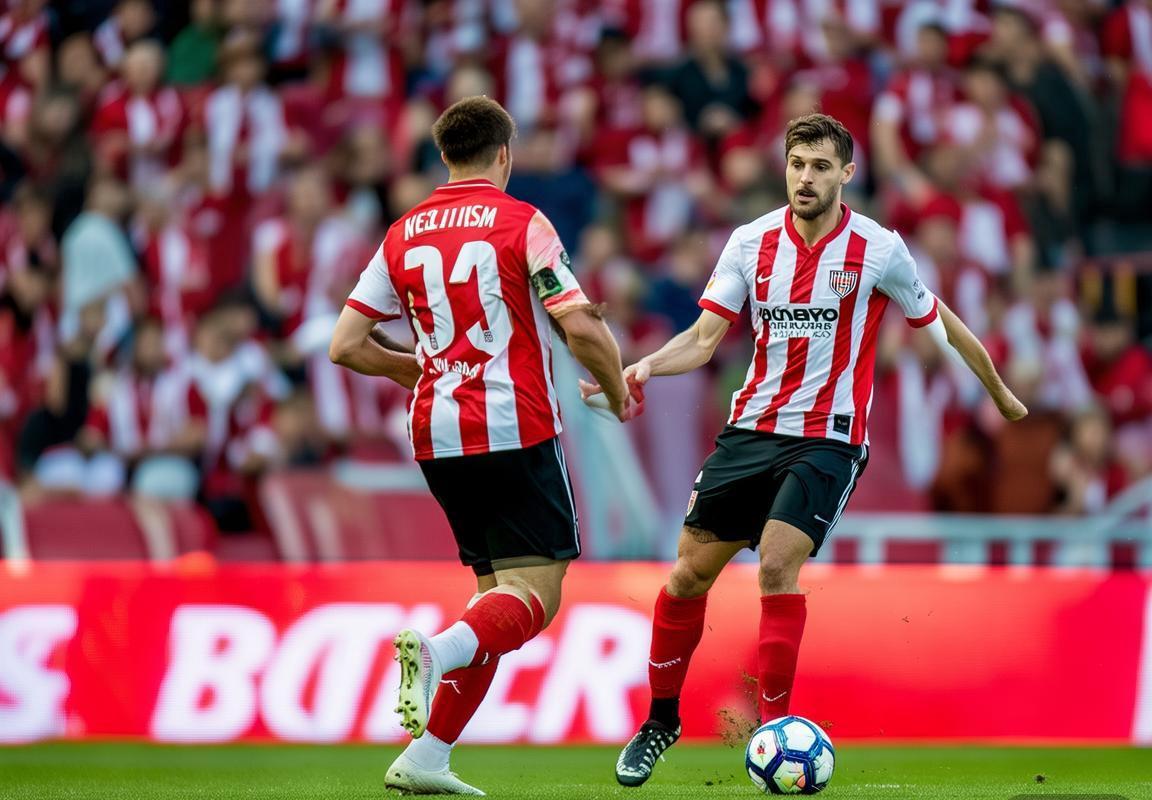 皇马客战毕尔巴鄂竞技：维尼修斯领衔皇家马德里挑战圣马梅斯球场