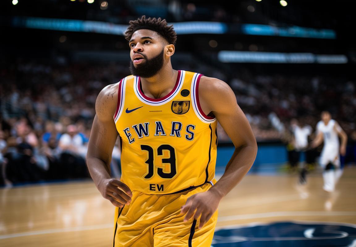 安东尼·爱德华兹关键得分奠定胜局，获森林狼全队认可为球队领袖与队史第一人