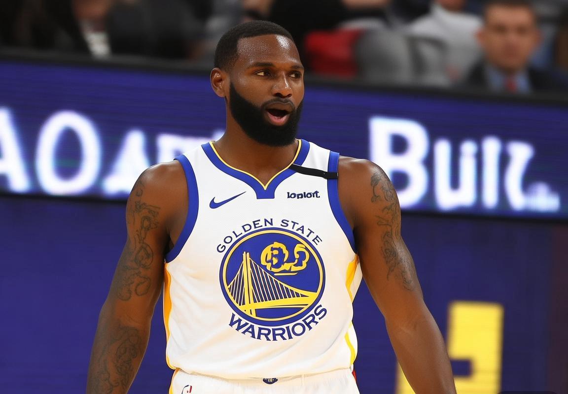 勇士管理层短视操作：克里斯·保罗交易送走乔丹·普尔与摩西·穆迪反噬球队